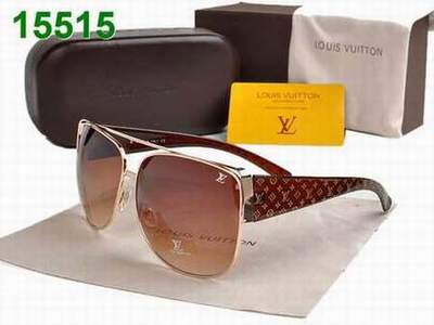 lunette de soleil ray ban femme maroc lunette de soleil ray ban femme maroc